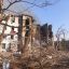 Серія ворожих обстрілів Костянтинівки 7–8 вересня: поранені та руйнування 1