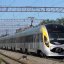 На поезд Константиновка — Киев можно купить SmartTicket: подробности