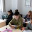 В Константиновке для учеников 10-11 классов утвердят профильное обучение