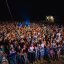 В летнем парке — грандиозная Караоке PARTY: жители и гости Константиновки продемонстрировали свои та 10