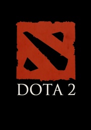 Приглашаем всех любителей Dota 2 на турниры!