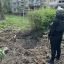 Ворог вдарив по Костянтинівці з «Смерчів»: поранено людину, пошкоджено будинки й комунікації 5
