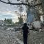 Хроника обстрелов Константиновки 9 сентября: есть погибшие и раненые -о ситуации в городе на 10 сентября 2025 г. 1