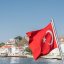 В Турции коронавирус начал распространятся на пляжах: в Анкаре реанимации заполнены на 100%