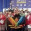 
Самбисты Донетчины завоевали призовое место в чемпионате Украины
