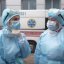 В Минздраве озвучили показатели по смертности от коронавируса в Украине