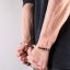 ​В Константиновском районе задержан мужчина за покушение на убийство