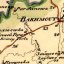 Поштова станція на старовинному тракті