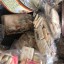 Печенье с патронами. В Константиновке полиция изъяли из автомобиля запрещенный груз