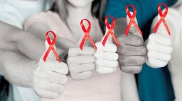 В Украине продолжится рост заболеваемости ВИЧ и туберкулезом – эксперт