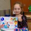 Борис Колесников – детям Донбасса: в День Николая 61 000 школьников получили сладкие подарки 6