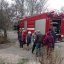 Спасатели Константиновки осуществляют подвоз воды