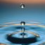 18 сентября - Всемирный день мониторинга воды