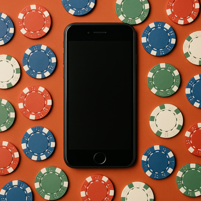 Почему пользователи ценят быстрый доступ без регистрации