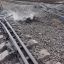 Константиновка под двойным ударом: атаковали FPV-дрон и три ФАБ-250 2