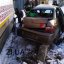ДТП в Константиновке: Столкнулись ВАЗ 2110 и грузовик