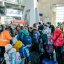 
Эвакуацию в Германию продлили еще на месяц: условия поездки

