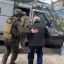 Вражеский обстрел Константиновки: ранены два человека в помещении аптеки 0