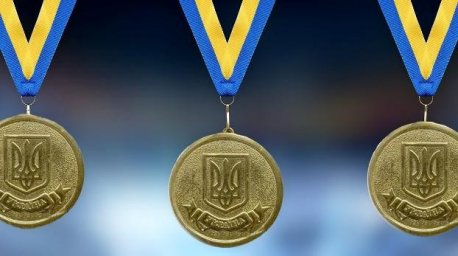 Среди школьников Константиновской и Ильиновской ТГ медалистов хватает