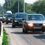 В Украине обновили ПДД: что изменится для водителей