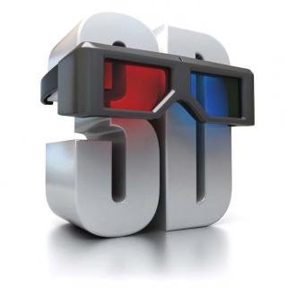 3D Киноклуб «Иллюзион»