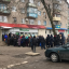 
Константиновка 5 марта: ситуация с продуктами питания и банкоматами
