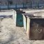 Жителям Константиновки разрешили не платить за вывоз бытовых отходов