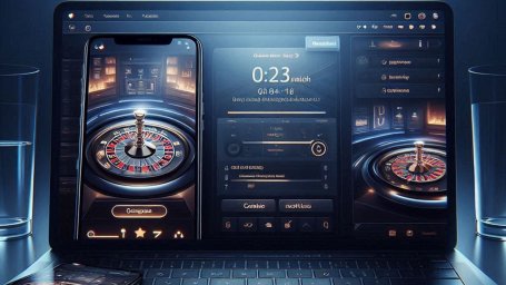 Лицензионные казино и обзор топ-провайдеров игрового софта