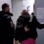 
В больнице Константиновки приняли роды у только что прибывшей жительницы Часов Яра
