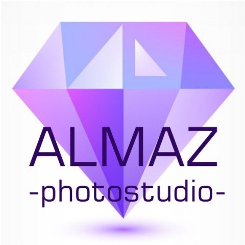 ALMAZ - фотостудия