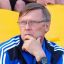 Сергей Ященко: Легенда донецкого "Шахтера" и украинского футбола