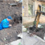 ​Работы по текущему ремонту домов в Константиновке