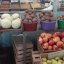 
Рынки Константиновки: Что где сколько стоит
