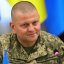 
Новые правила передвижения по Украине для военнообязанных: Залужный назвал детали
