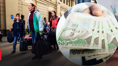 В Константиновском УСЗН рассказали об изменениях в выплатах ВПЛ с 1 декабря