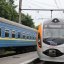 «Укрзализныця» назначила дополнительный поезд из Константиновки в Киев