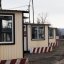 Ситуация на блокпостах Донбасса утром 22 ноября 2019 года: Проезда ожидали 220 авто