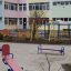В Константиновке закрывают дошкольные учреждения из-за заболеваемости коронавирусом