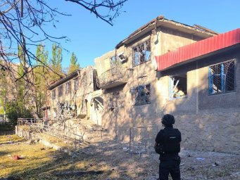 Костянтинівка знову під обстрілом: пошкоджено будинки та лінії електропередач – про ситуацію станом на 16 серпня
