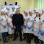 Школа поварского искусства в Константиновке ждет новых учеников