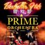 PRIME ORCHESTRA «Bestseller hits»