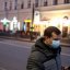 Украина выходит из локдауна: что запрещено с 25 января