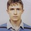 Допоможіть знайти людину!