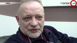 Монетизация субсидий: Как Порошенко глумится над украинскими бедняками