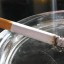 Акциз на сигареты могут поднять в 4 раза