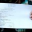 Все, что нужно знать о получении справки переселенца