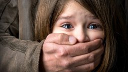 В Константиновке будут судить мужчину, который изнасиловал 10-летнего ребенка