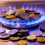 
Цены на газ для населения не изменятся до мая - эксперт
