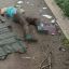 Ситуация в Константиновской и Ильиновской громадах на утро 13 июня 2025 г. Хронология обстрелов 4