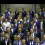 Депутаты Верховной Рады IX созыва принесли присягу Украине